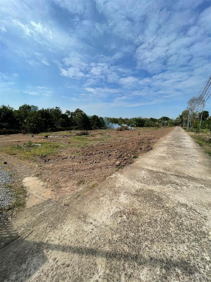 Bán đất dầu giây giá chỉ từ 599 triệu/nền