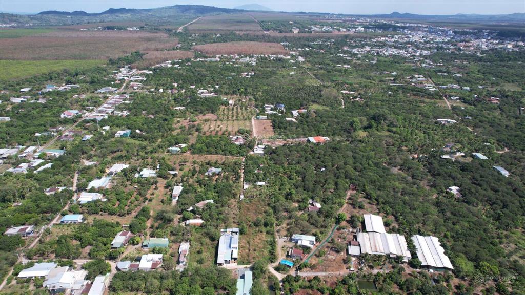 Bán đất dầu giây giá chỉ từ 599 triệu/nền