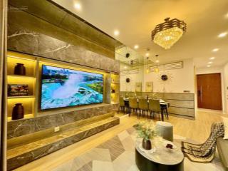 Bán căn 2 ngủ 80m2 tầng 12 chung cư hei tower số 1 ngụy như kon tum. giá 6,9 tỷ   0943 937 ***