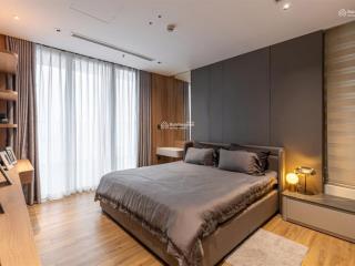 Chính chủ bán căn 2 ngủ 55m sakura 47 vũ trọng phụng. giá 3,8 tỷ   0943 937 ***