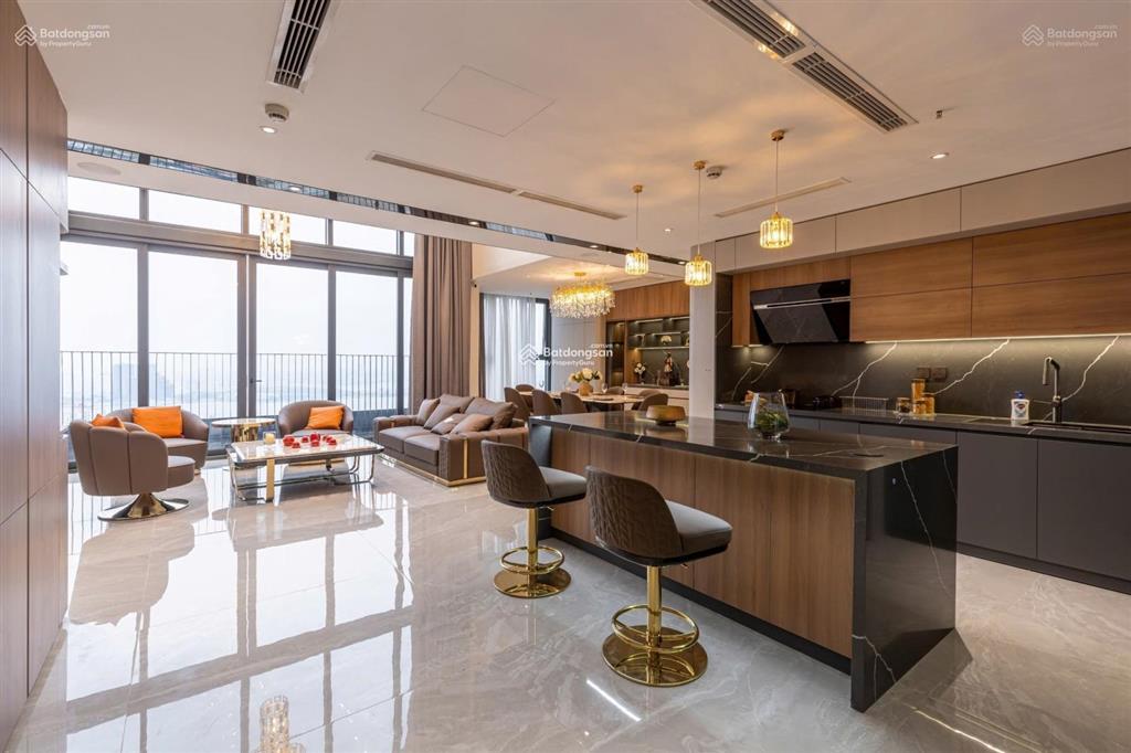 Cho thuê căn 2 ngủ 87m2 chung cư vinaconex 57 vũ trọng phụng. giá 11tr/tháng   0943 937 ***