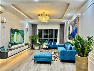 Chính chủ bán gấp căn 3 ngủ 105m2 chung cư hei tower. giá bán 7,3 tỷ   0943 937 ***