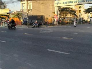 Đất 2 mt an phú 298m2, ngang 11m hiếm có tc 100% xây dựng tự do shr chính chủ, giá còn tl mạnh