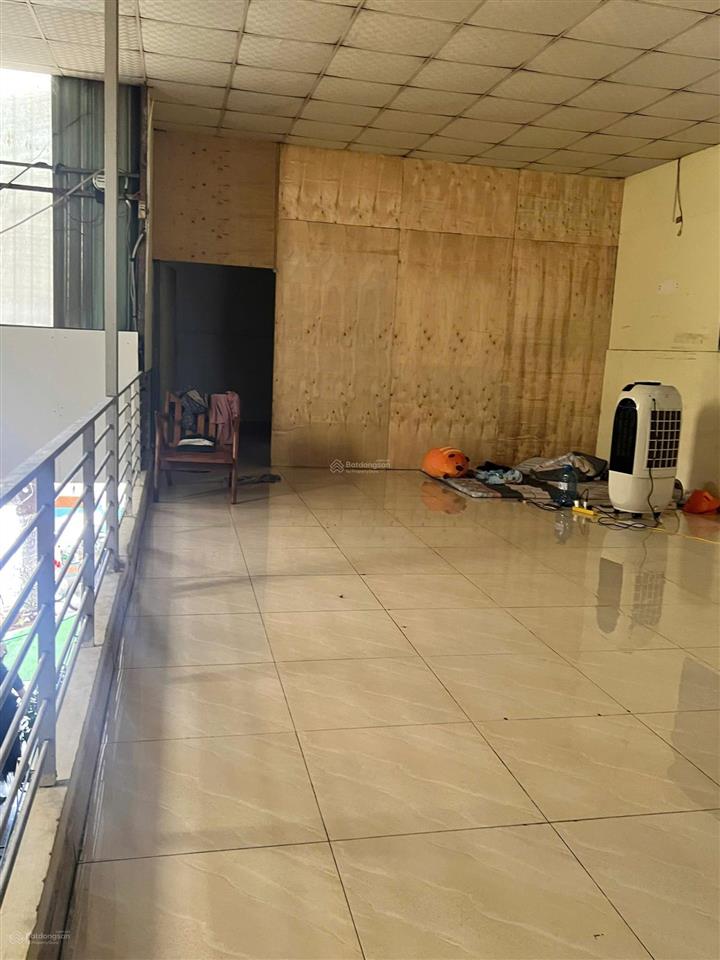 Sang nhượng hợp đồng thuê nhà mặt tiền nguyễn hữu cảnh vị trí kinh doanh giá 8tr/tháng
