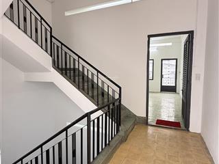 Bán nhà hxh 3 tầng 88m2 phạm văn hai p5 tân bình 10tỷ tl