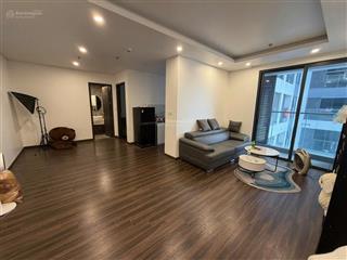 Cho thuê căn hộ 1,5 ngủ hoàng huy sở dầu