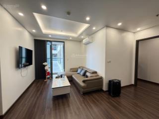 Chuyển nhượng căn hộ 2 ngủ 2 vệ sinh tầng thấp giá tốt tại hoàng huy sở dầu