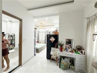 Căn góc ngang 4.4m  gần mặt tiền  4 tầng  gần nguyễn tri phương, ngô gia tự  nhỉnh 8 tỷ