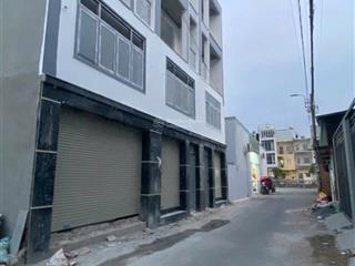 Đất dương quảng hàm  mảnh còn sót lại duy nhất  hiếm  2 mt  hẻm thông  xây cao tầng  8,9 tỷ