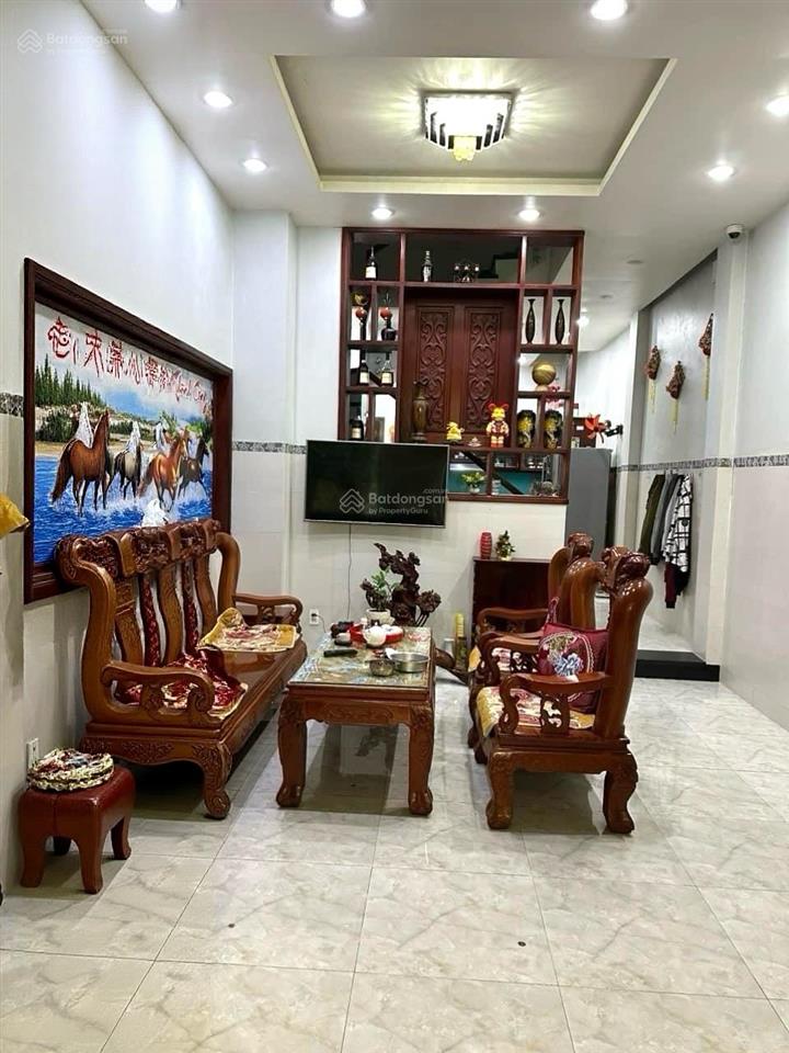 Nhà đẹp khu phân lô 65m2x 4 tầng xe hơi đỗ cửa chỉ 7.2 tỷ còn thương lượng