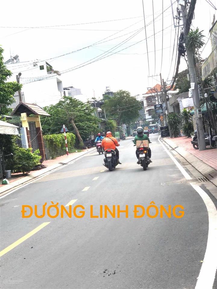 Nhà đẹp khu phân lô 65m2x 4 tầng xe hơi đỗ cửa chỉ 7.2 tỷ còn thương lượng