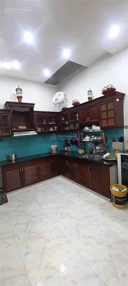 Nhà đẹp khu phân lô 65m2x 4 tầng xe hơi đỗ cửa chỉ 7.2 tỷ còn thương lượng