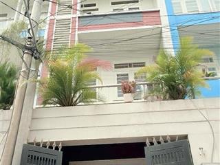 Nhà đẹp khu phân lô 65m2x 4 tầng xe hơi đỗ cửa chỉ 7.2 tỷ còn thương lượng