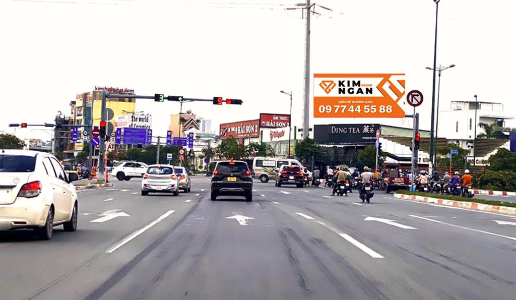 Bán nhà 3 tầng hiệp bình khu phân lô sát phạm văn đồng xe hơi đỗ cửa nội thất sang xịn chỉ 7.2 ty