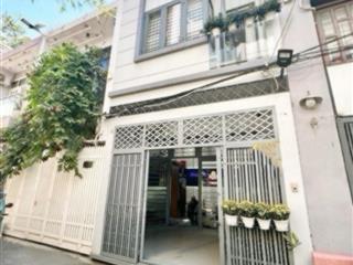 Nhà 2 tầng hiệp bình chánh thủ đức cạnh gigamalxe tải đỗ cửa nhỉnh 7 tỷ