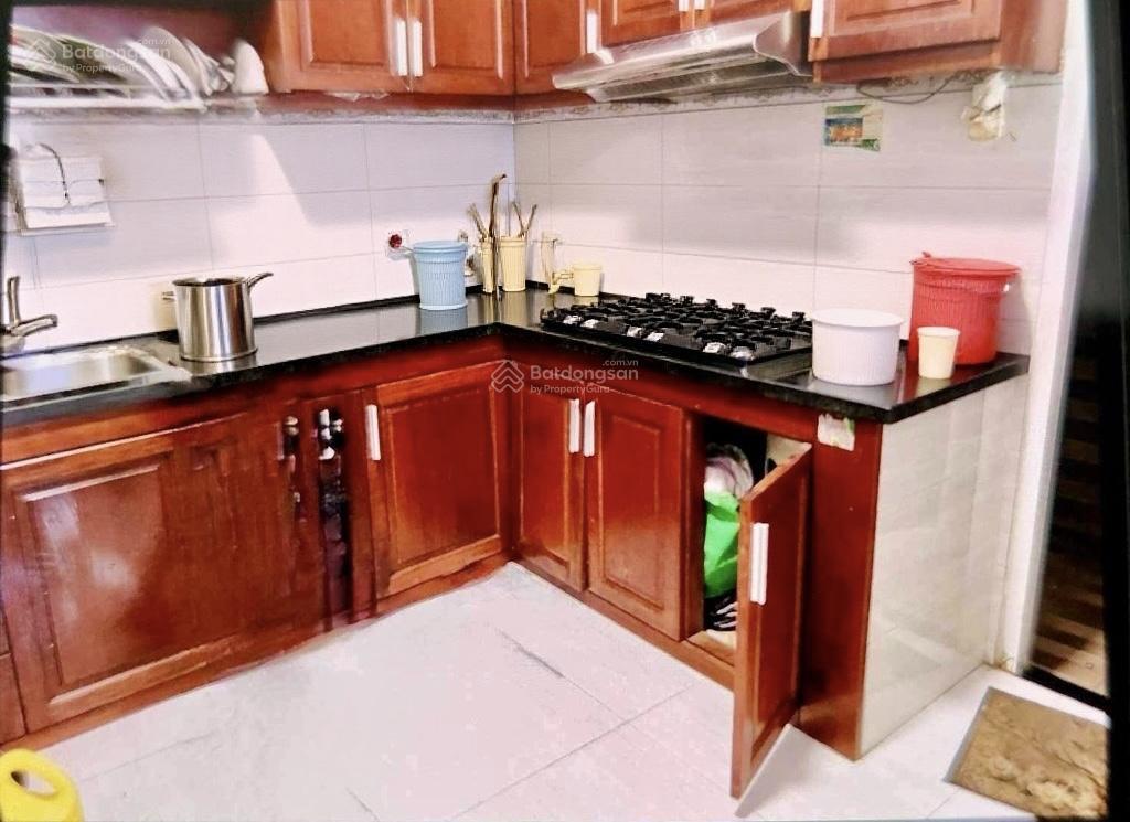 Linh tây thủ đức  nhà 3 tầng btct  hoàn công  chỉ hơn 5 tỷ