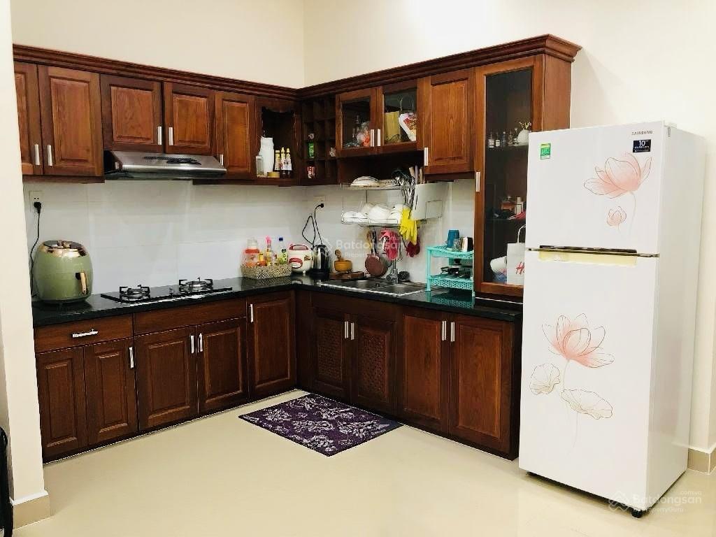 Giảm giá sâu nhà 4 tầng ngay gigamail thủ đức  ngang 5m  oto 7 chỗ trong nhà hoàn công 8 tỷ nhinh