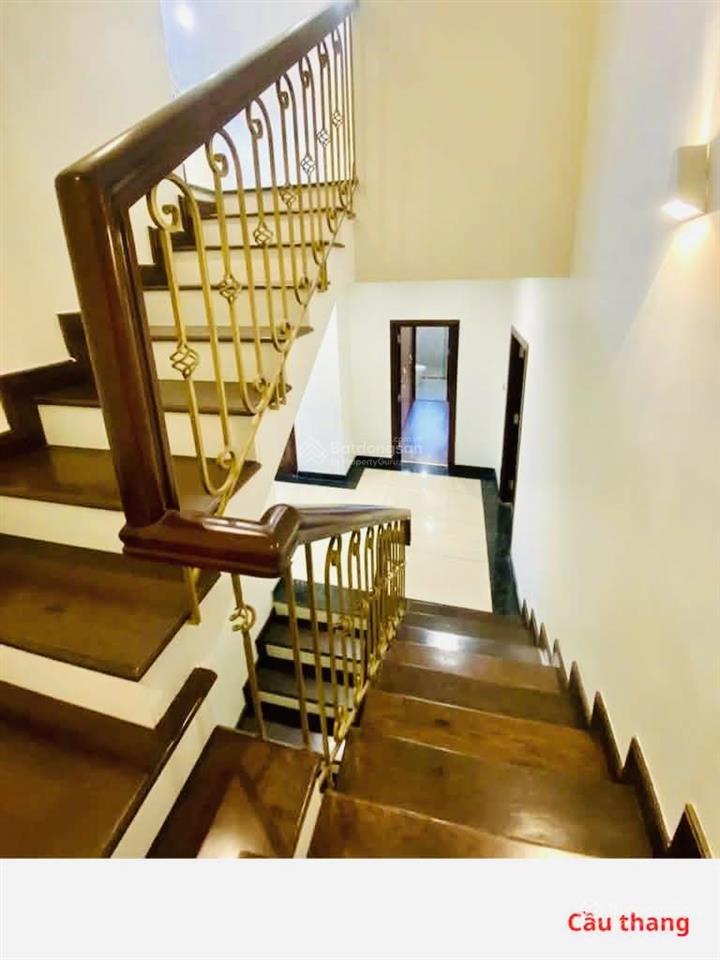 Giảm mạnh 10 tỷ còn 55 tỷ có biệt thự sân vườn 380m2 ngay vạn phúc city quốc lộ 13