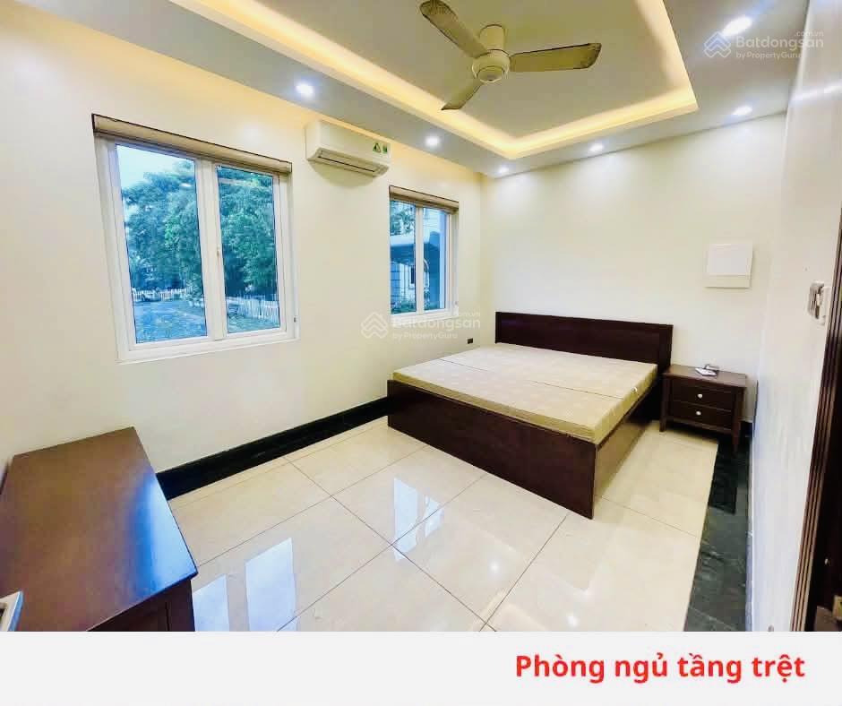 Giảm mạnh 10 tỷ còn 55 tỷ có biệt thự sân vườn 380m2 ngay vạn phúc city quốc lộ 13