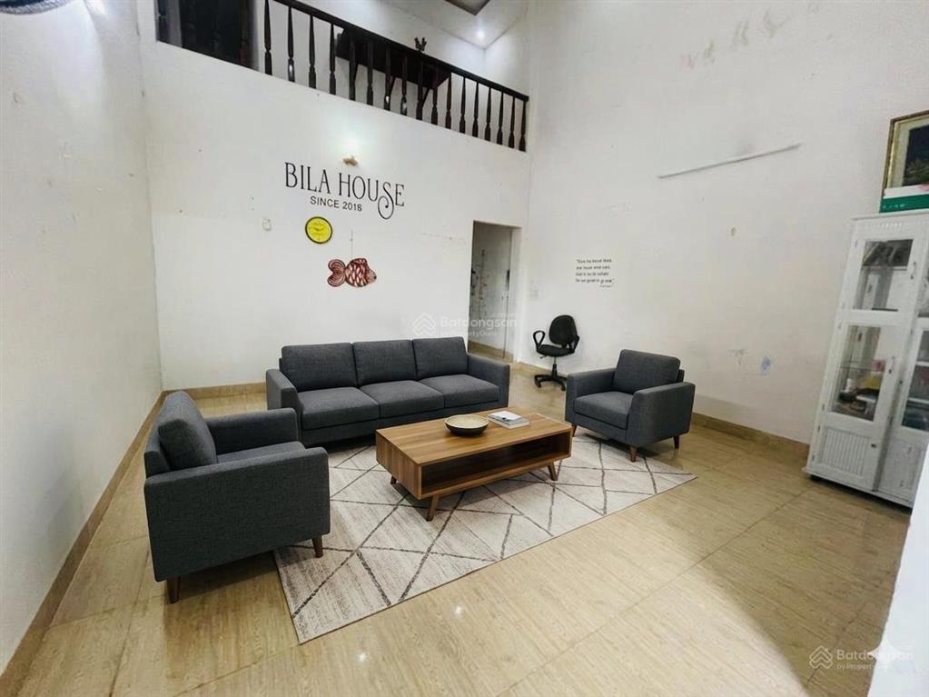 Quá rẻ ! nhà 2 tầng hiệp bình kế phạm văn đồng 100m2 ngang 5m hẻm xe hơi 6 tỷ nhỉnh
