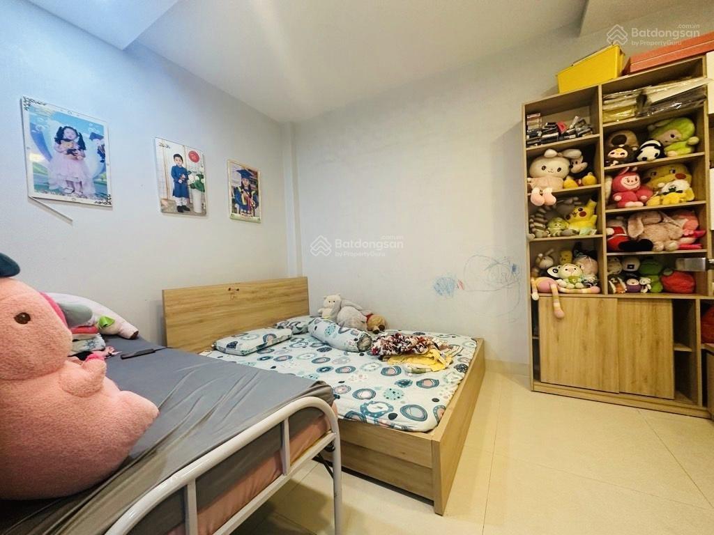 Nhà 2 tầng linh đông kề phạm văn đồng 76m2 ngang 6m xe hơi trong nhà sân vườn mát mẻ 6.9 tỷ tl