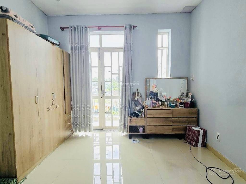 Linh đông sát phạm văn đồng ,căn góc ko lộ giới ,xe tải tránh,nỡ hậu , hoàn công,7 tỷ hơn