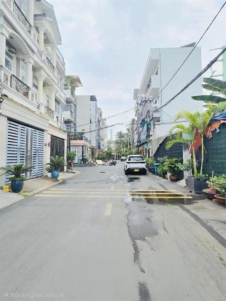 Linh đông sát phạm văn đồng ,căn góc ko lộ giới ,xe tải tránh,nỡ hậu , hoàn công,7 tỷ hơn