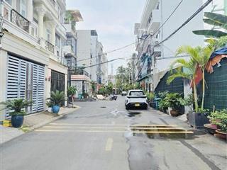 Linh đông sát phạm văn đồng ,căn góc ko lộ giới ,xe tải tránh,nỡ hậu , hoàn công,7 tỷ hơn