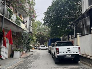 Bán nhà mặt phố nguyễn văn trỗi  hà đông 35m, 5 tầng, kinh doanh, giá nhỉnh 11 tỷ.