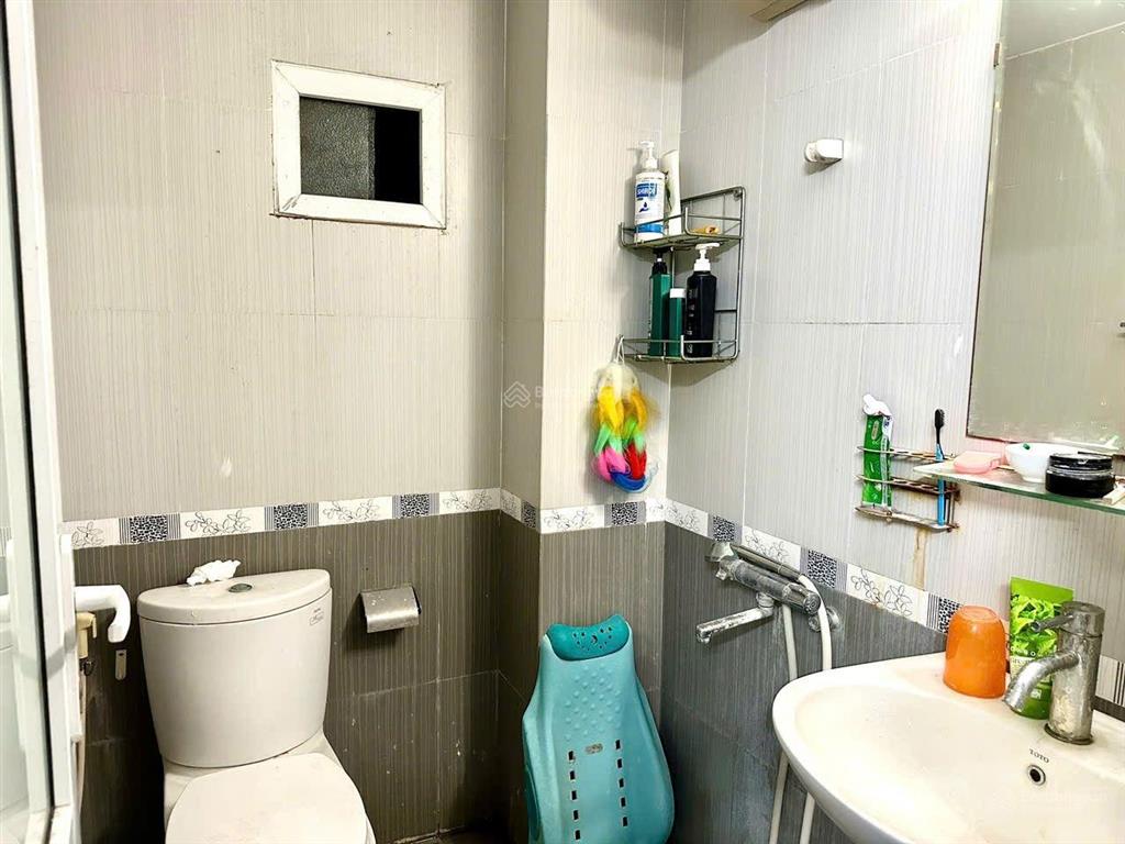 Bán nhà mặt phố nguyễn văn trỗi  hà đông 35m, 5 tầng, kinh doanh, giá nhỉnh 11 tỷ.