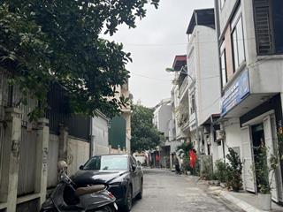 Bán nhà mặt phố nguyễn văn trỗi  hà đông 40m, 3 tầng, kinh doanh, giá nhỉnh 10 tỷ.