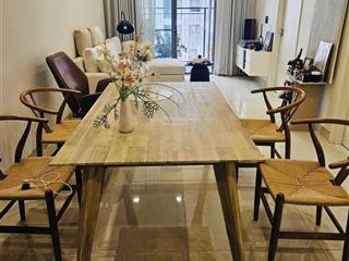 Nóng ! cần bán gấp căn hộ saigon south (2pn 2wc ) full nội thất ,lầu cao view cực thoáng mát