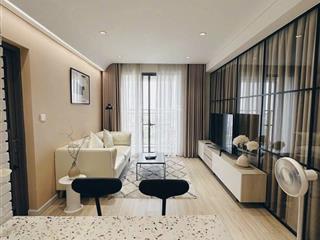 Bán gấp căn hộ ( 2pn dt 76m2 )saigon south full nội thất ,chuẩn sống xanh không gian đẳng cấp