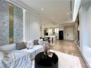 Bán gấp căn hộ 3pn saigon south view thoáng, giá tốt chốt nhanh,  0911 898 *** em lan anh