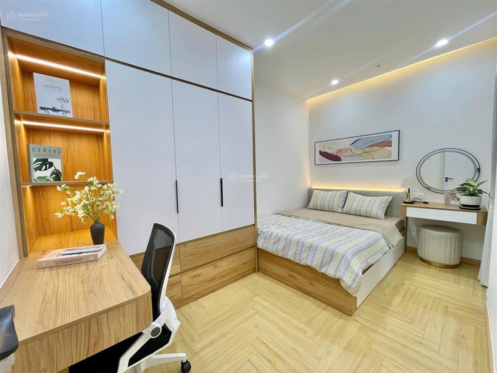 Cần cho thuê căn hộ 2pn sunrise riverside ,full nội thất xịn nhà mới 99% giá thuê chỉ 14tr/tháng