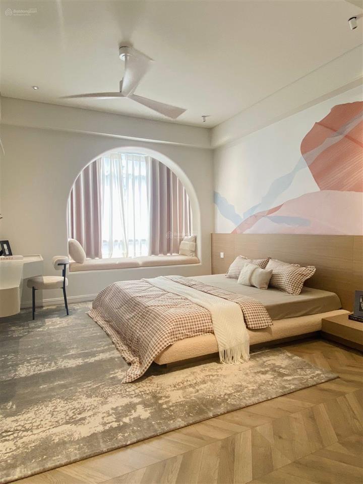 Cần cho thuê nhanh căn hộ sunrise riverside (3pn 2wc) full nội thất xịn,nhà đẹp view cực thoáng