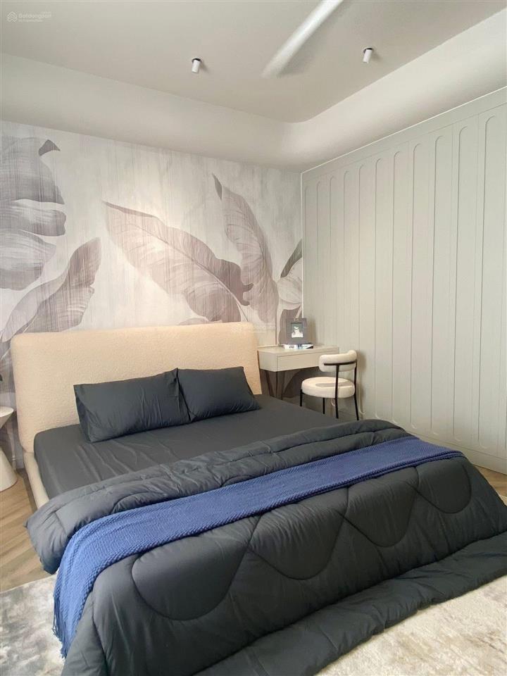 Cần cho thuê nhanh căn hộ sunrise riverside (3pn 2wc) full nội thất xịn,nhà đẹp view cực thoáng