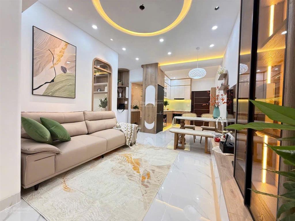 Cho thuê căn hộ saigon south ( 3pn 95m²) nhà đẹp full nội thất, giá chỉ 18.5tr  0911 898 ***