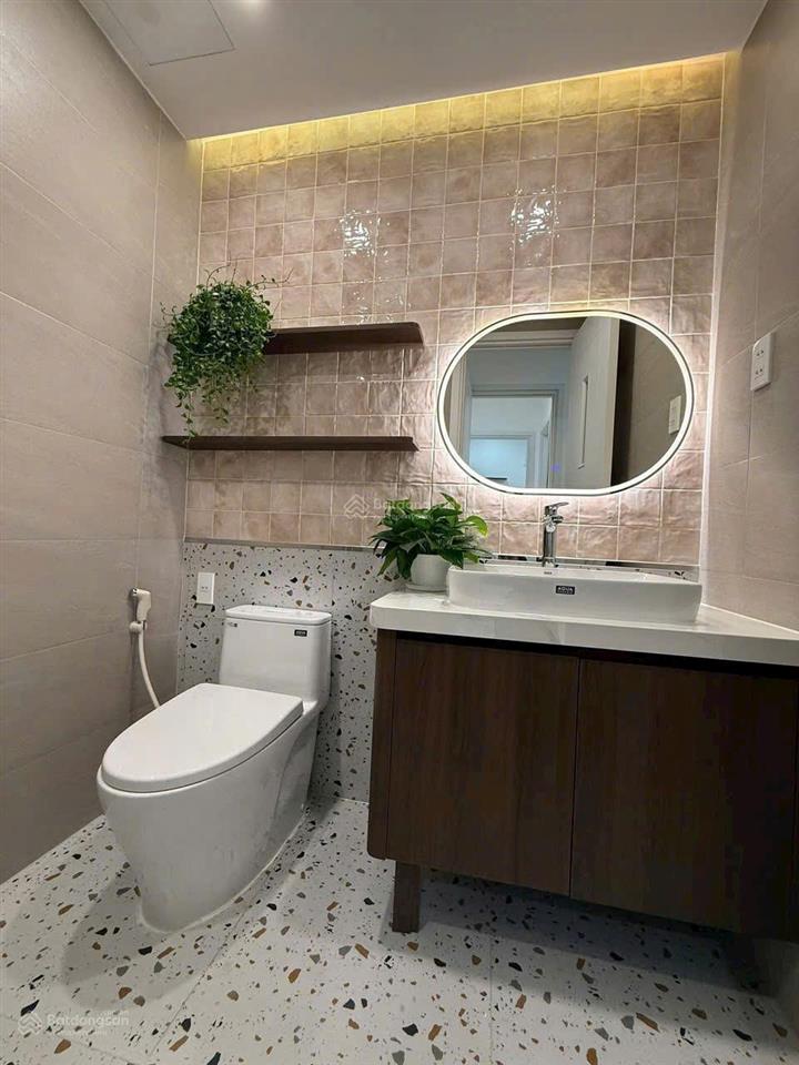 Cho thuê căn hộ saigon south ( 3pn 95m²) nhà đẹp full nội thất, giá chỉ 18.5tr  0911 898 ***