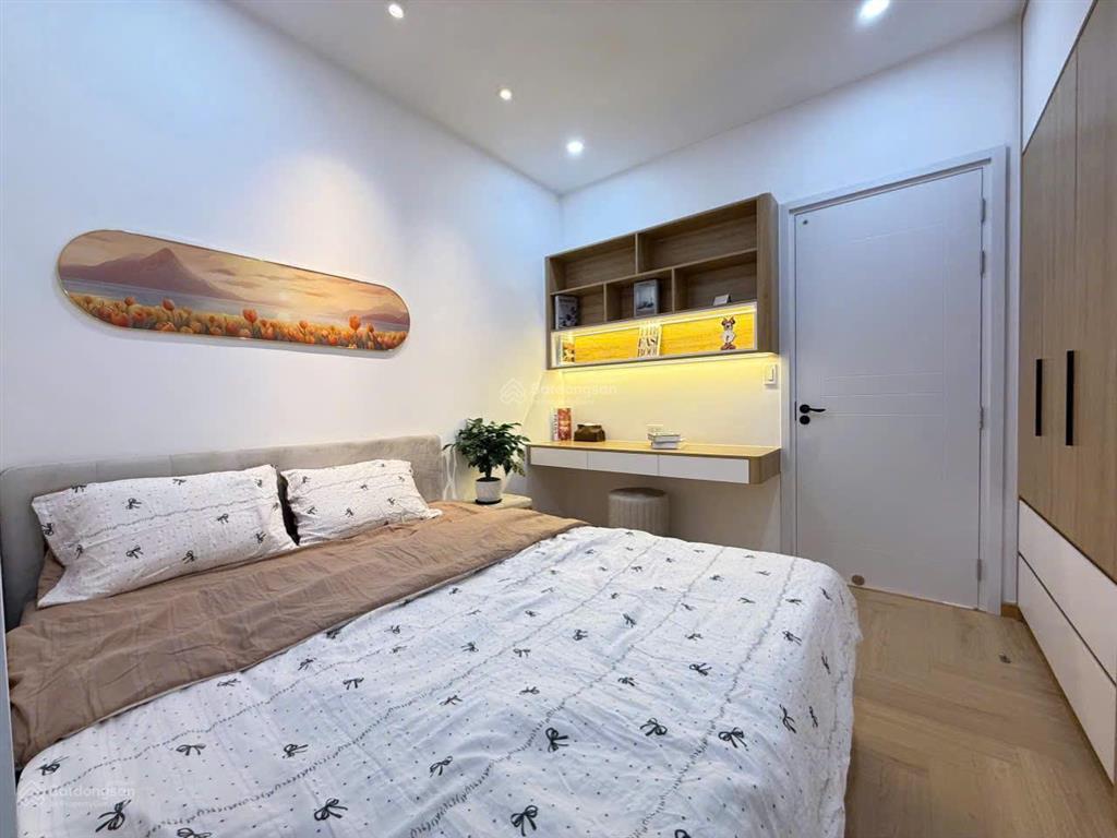 Cho thuê căn hộ saigon south ( 3pn 95m²) nhà đẹp full nội thất, giá chỉ 18.5tr  0911 898 ***