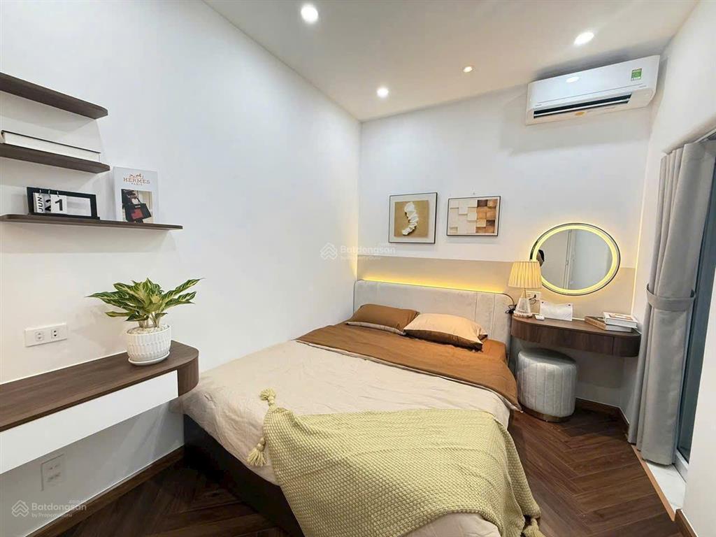 Giá sốc! bán nhanh căn hộ saigon south residences 2pn dt 75m2 giá tốt nhất thị trường hiện tại