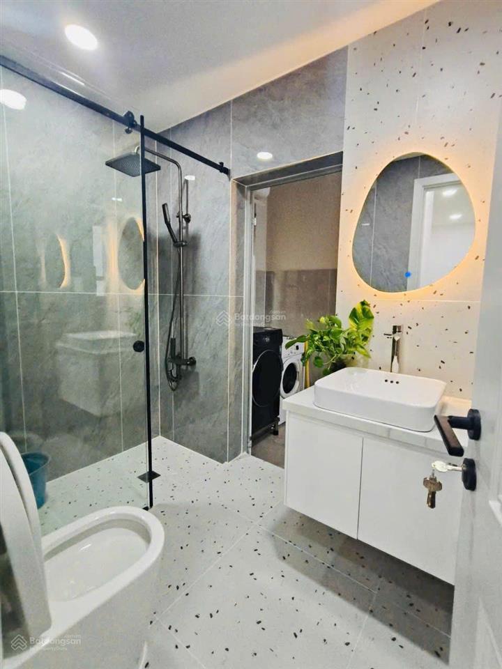 Giá sốc! bán nhanh căn hộ saigon south residences 2pn dt 75m2 giá tốt nhất thị trường hiện tại