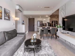 Nóng! kẹt tiền cần bán nhanh căn hộ saigon south ( 76m22pn )nhà đẹp,thoáng mát,giá cực tốt