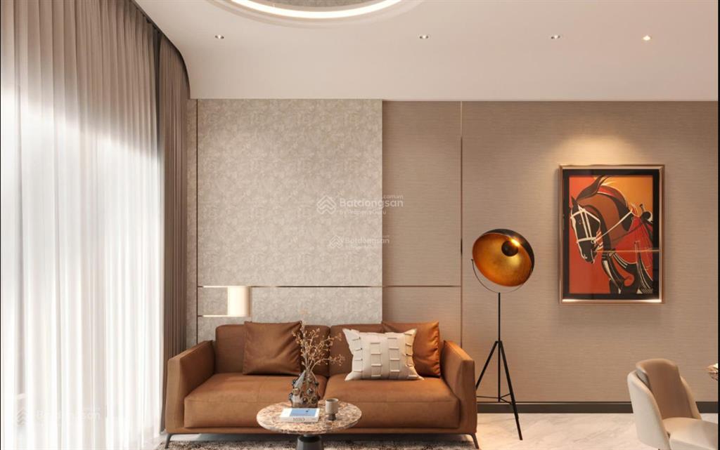 Bán căn hộ sunrise riverside (2pn 2wc) full nội thất, nhà đẹp mới 99% giá cực tốt chỉ 4.980 tỷ