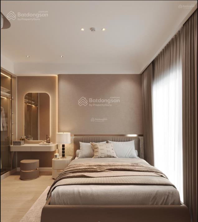 Bán căn hộ sunrise riverside (2pn 2wc) full nội thất, nhà đẹp mới 99% giá cực tốt chỉ 4.980 tỷ