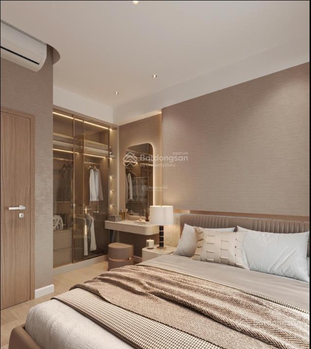 Bán căn hộ sunrise riverside (2pn 2wc) full nội thất, nhà đẹp mới 99% giá cực tốt chỉ 4.980 tỷ