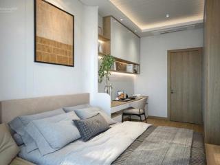 Bán căn hộ sunrise riverside (3pn 2wc) full nội thất, nhà đẹp mới 99% diện tích lớn nhất sunrise