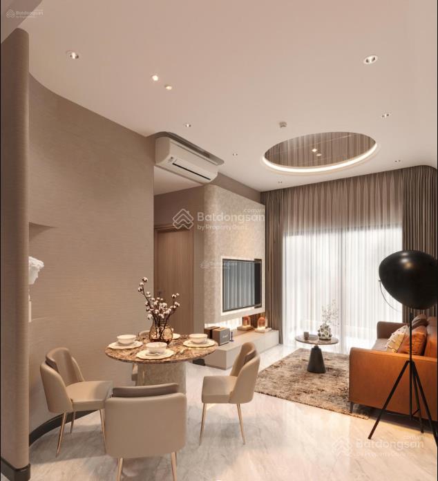Bán căn hộ sunrise riverside (2pn 2wc) full nội thất, nhà đẹp mới 99% giá cực tốt chỉ 4.980 tỷ