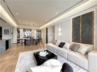 Kẹt tiền ! cần bán gấp căn hộ 2pn sunrise riverside ,nhà mới 99% giá tốt lầu cao view cực thoáng