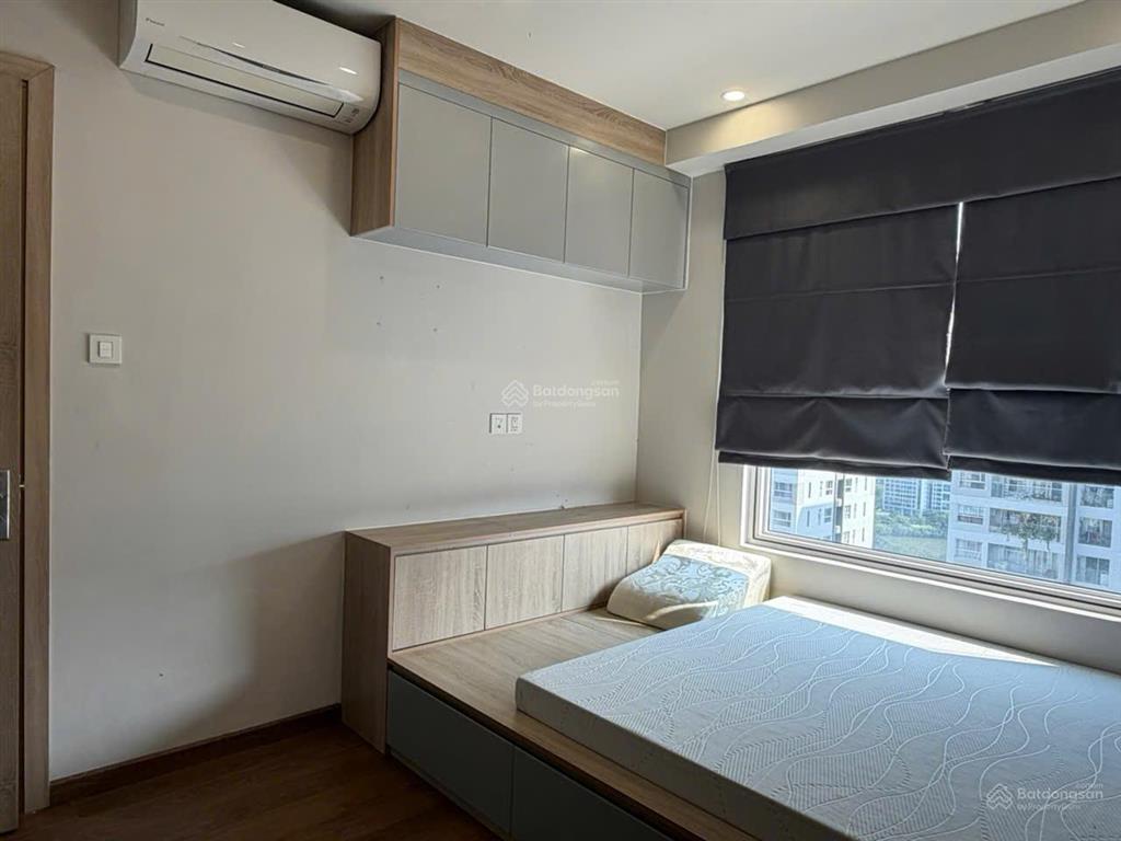 Gấp! bán gấp căn hộ sunrise riverside giáp phú mỹ hưng (3pn 2wc) nhà đẹp giá tốt nhất thị trường